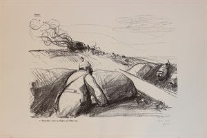 Image description is not available for DU1946.551